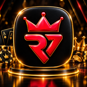 Raja7 Game