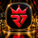 Raja7 Game